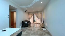 Heritage View (D5), Condominium #505455311